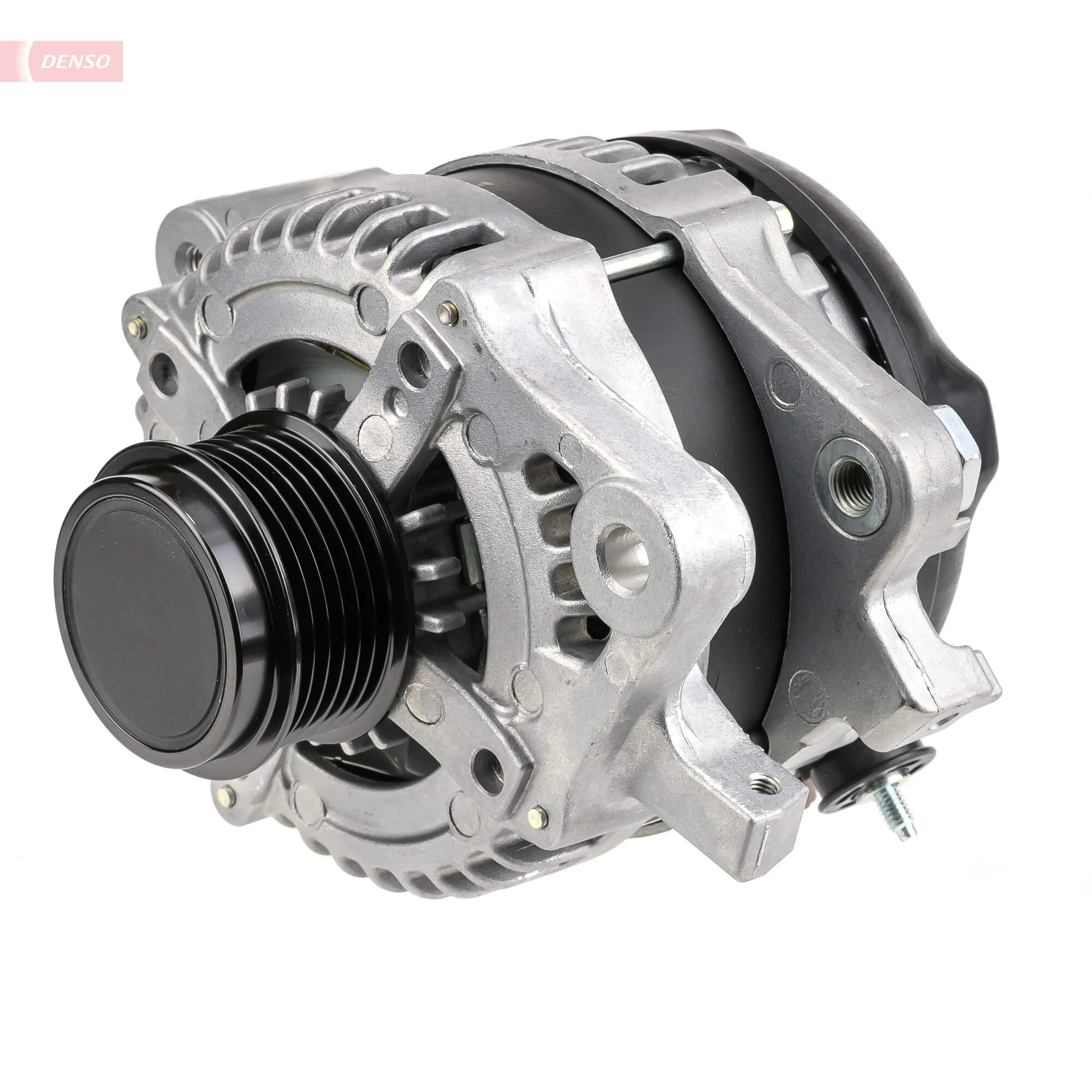 DAN1012 Denso