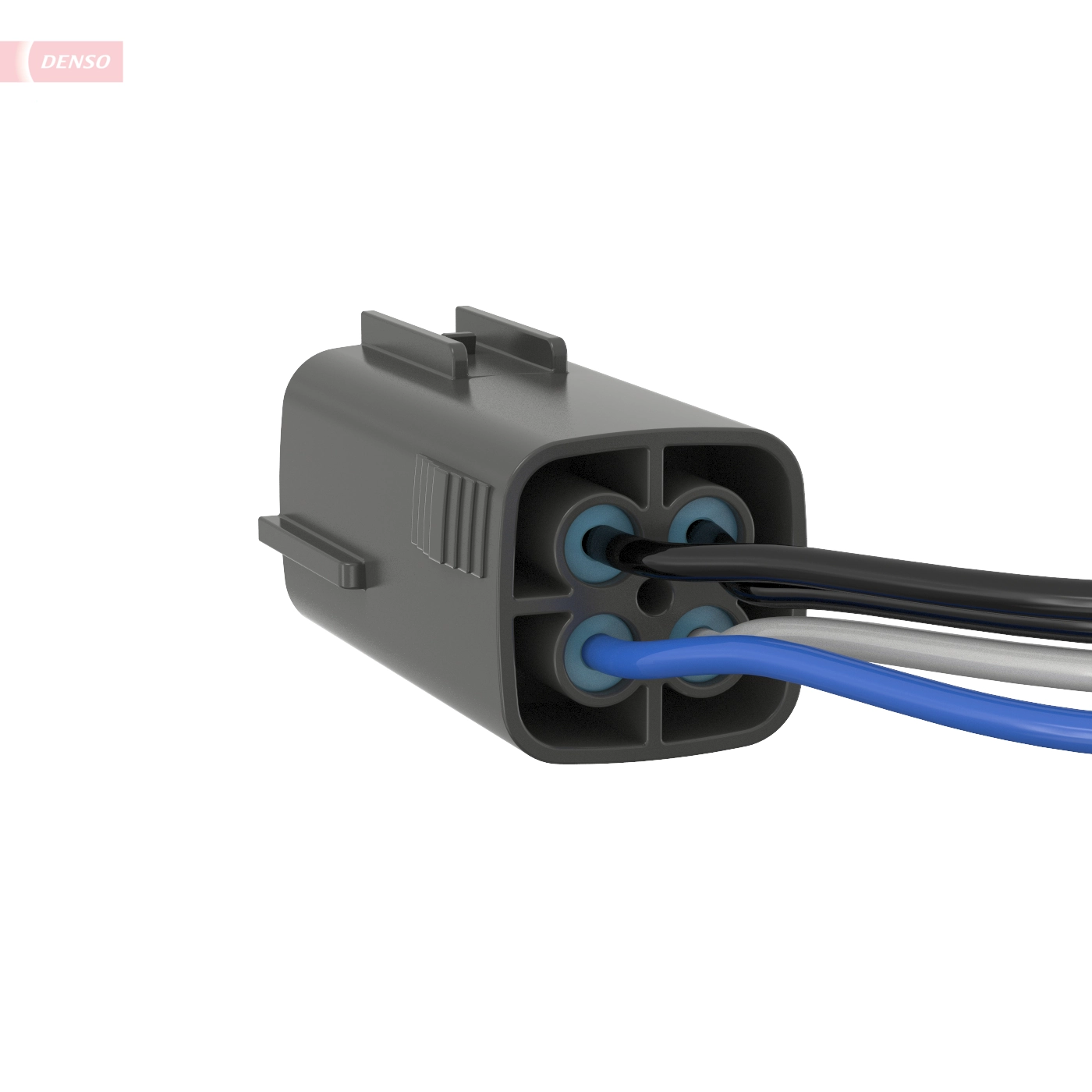 Sonda lambda, czujnik tlenu Honda 36531PLM306