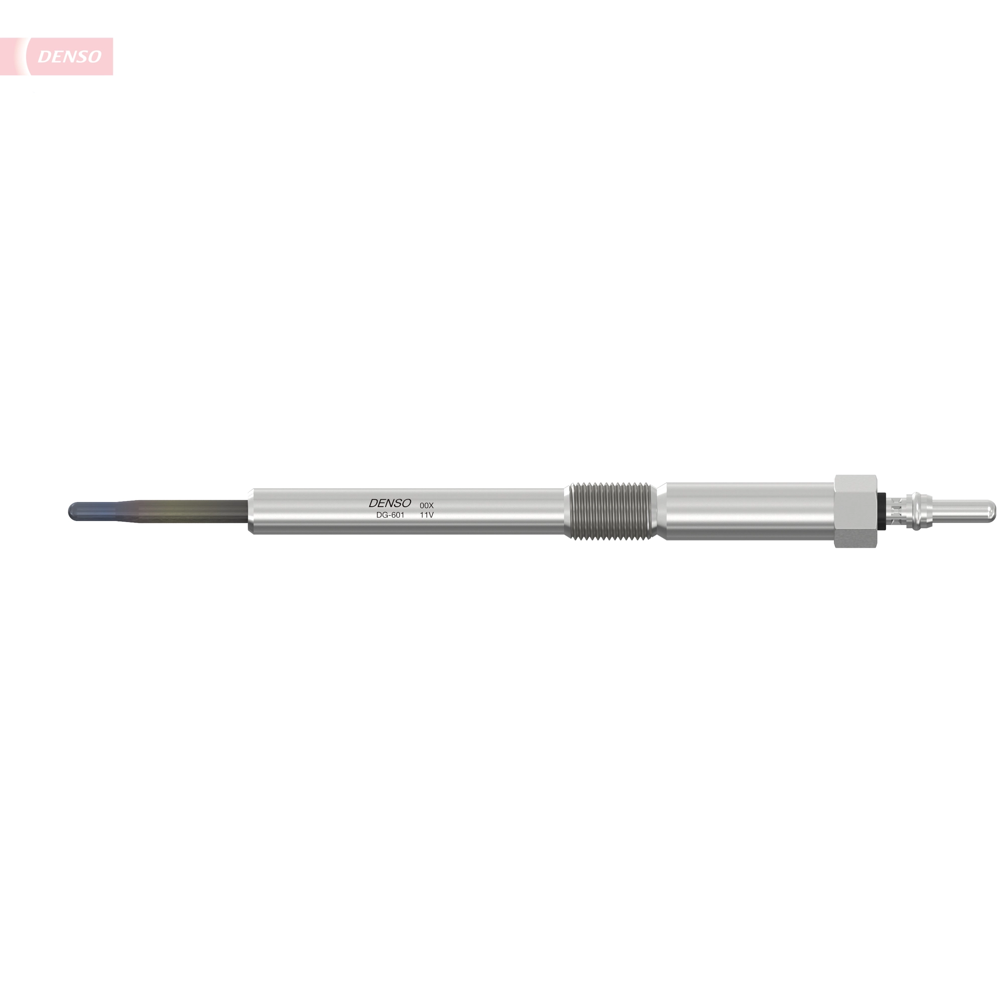 Świeca żarowa DG601 Denso
