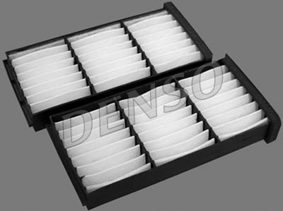 DCF423P Denso