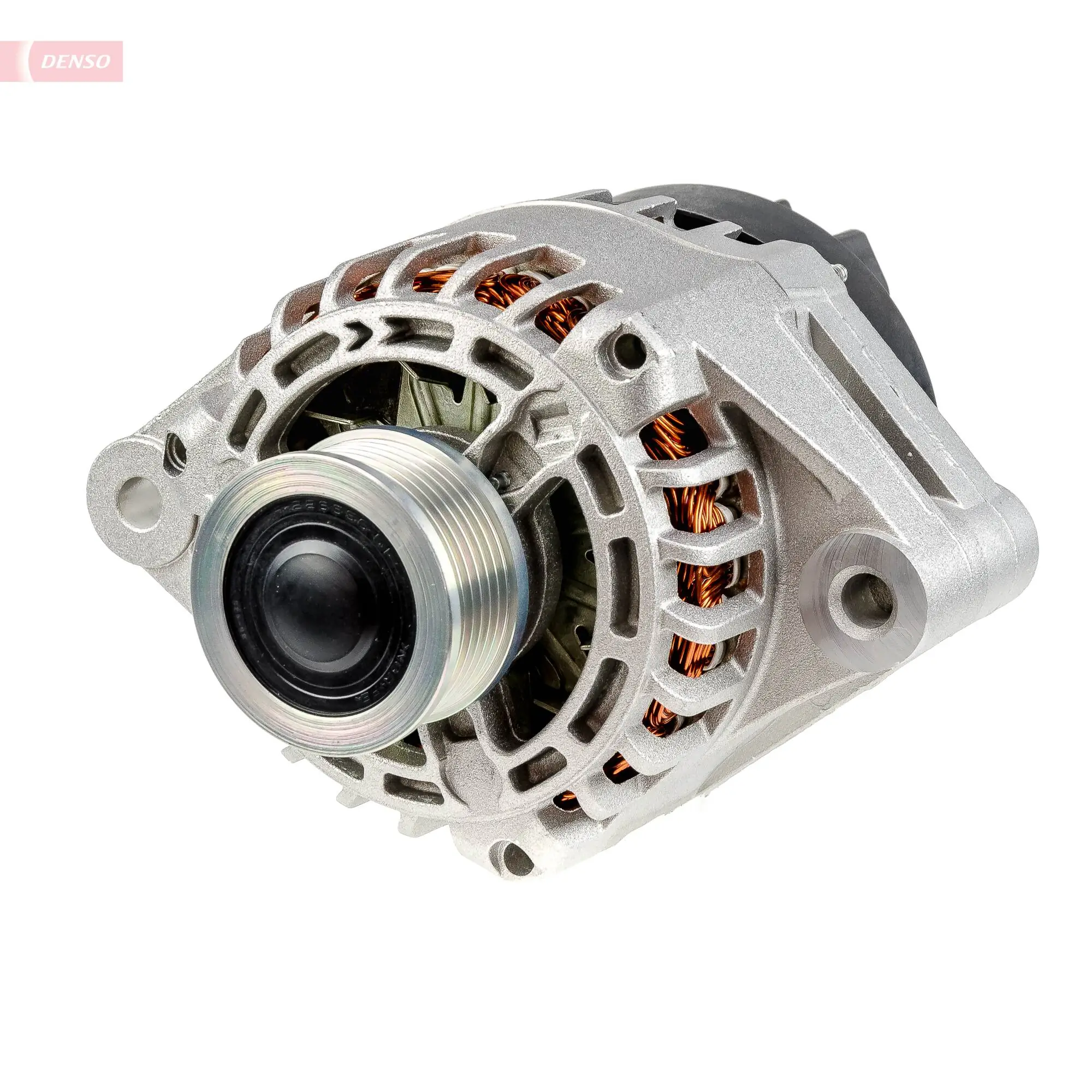 Do koszyka 93169259 General Motors Alternator