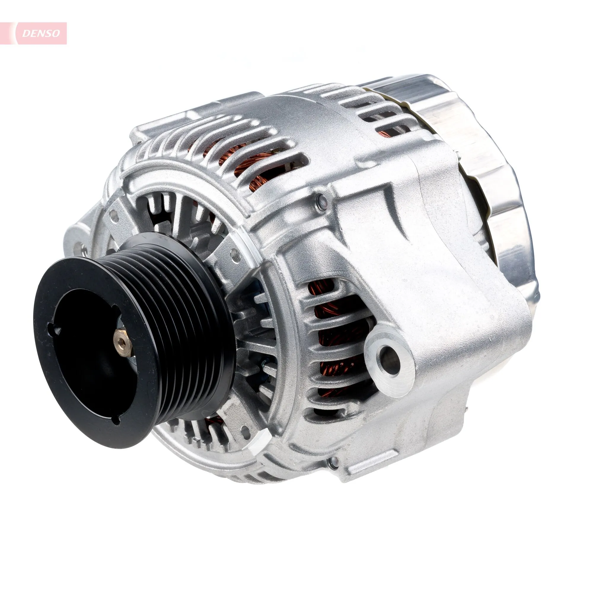 DAN2036 Denso