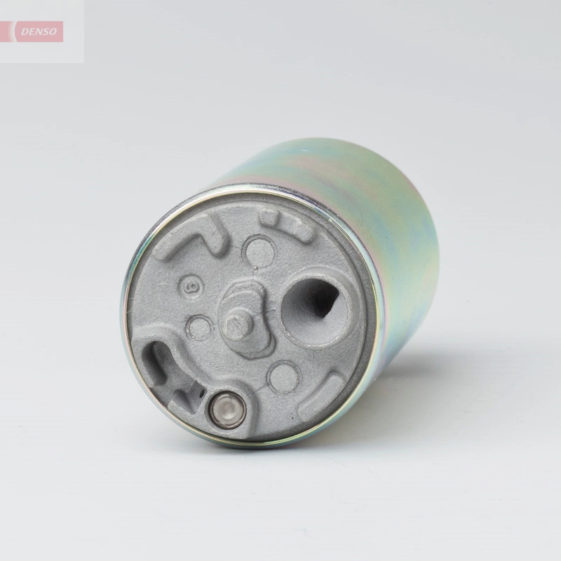 Element-turbina pompy paliwa Denso DFP0102 cena, od 36,58 USD