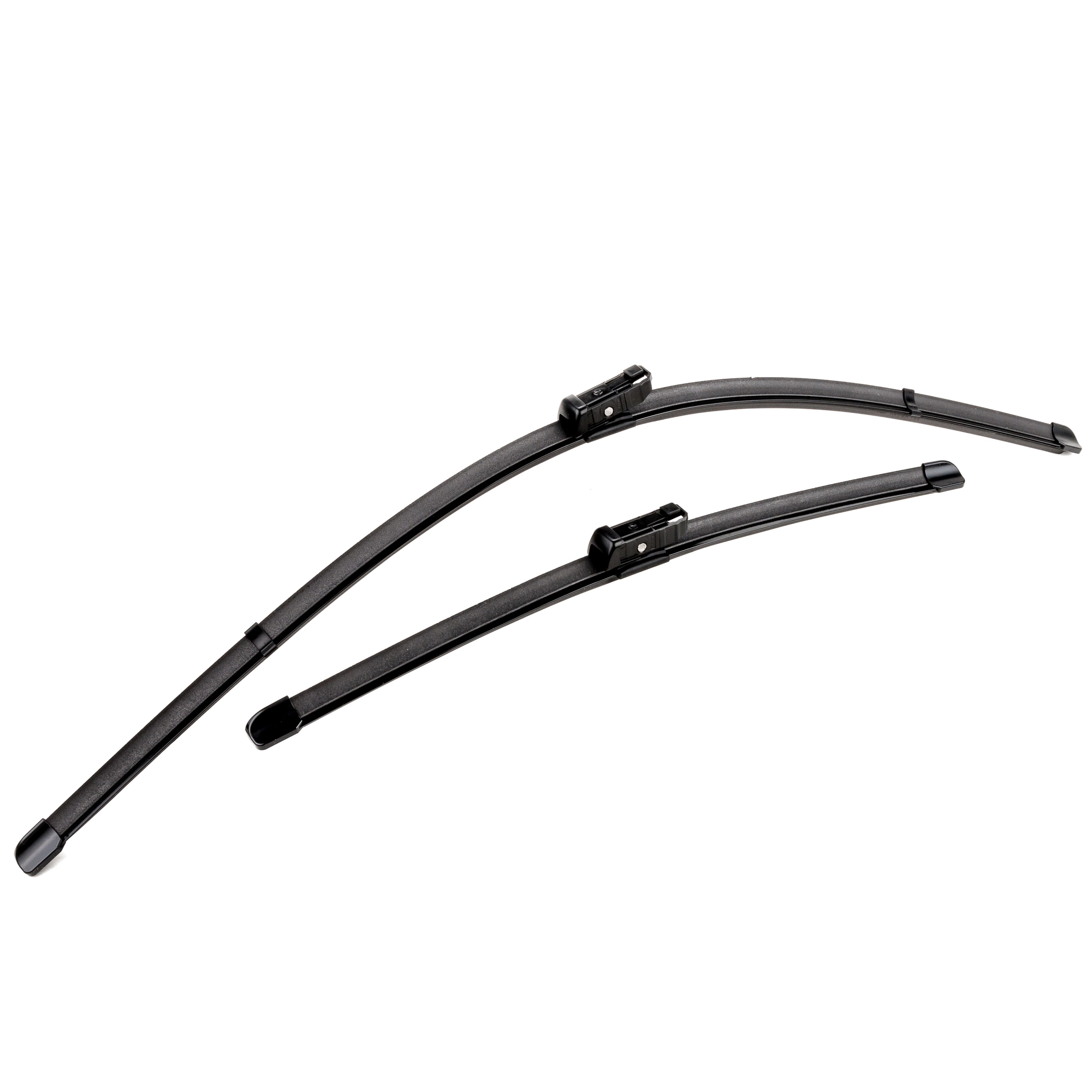DF095 Denso