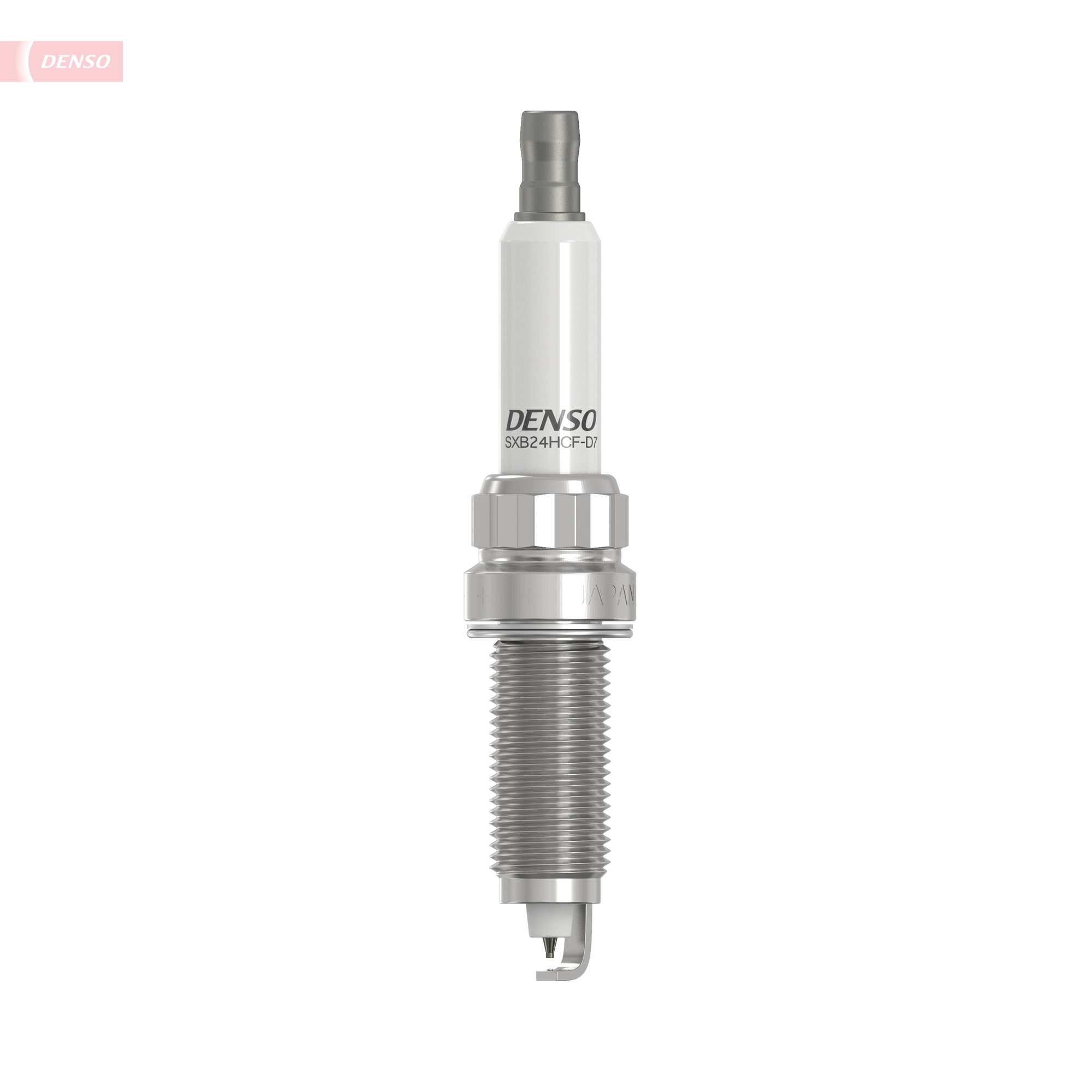 Świeca zapłonowa Denso SXB24HCFD7 cena, od 25,99 USD