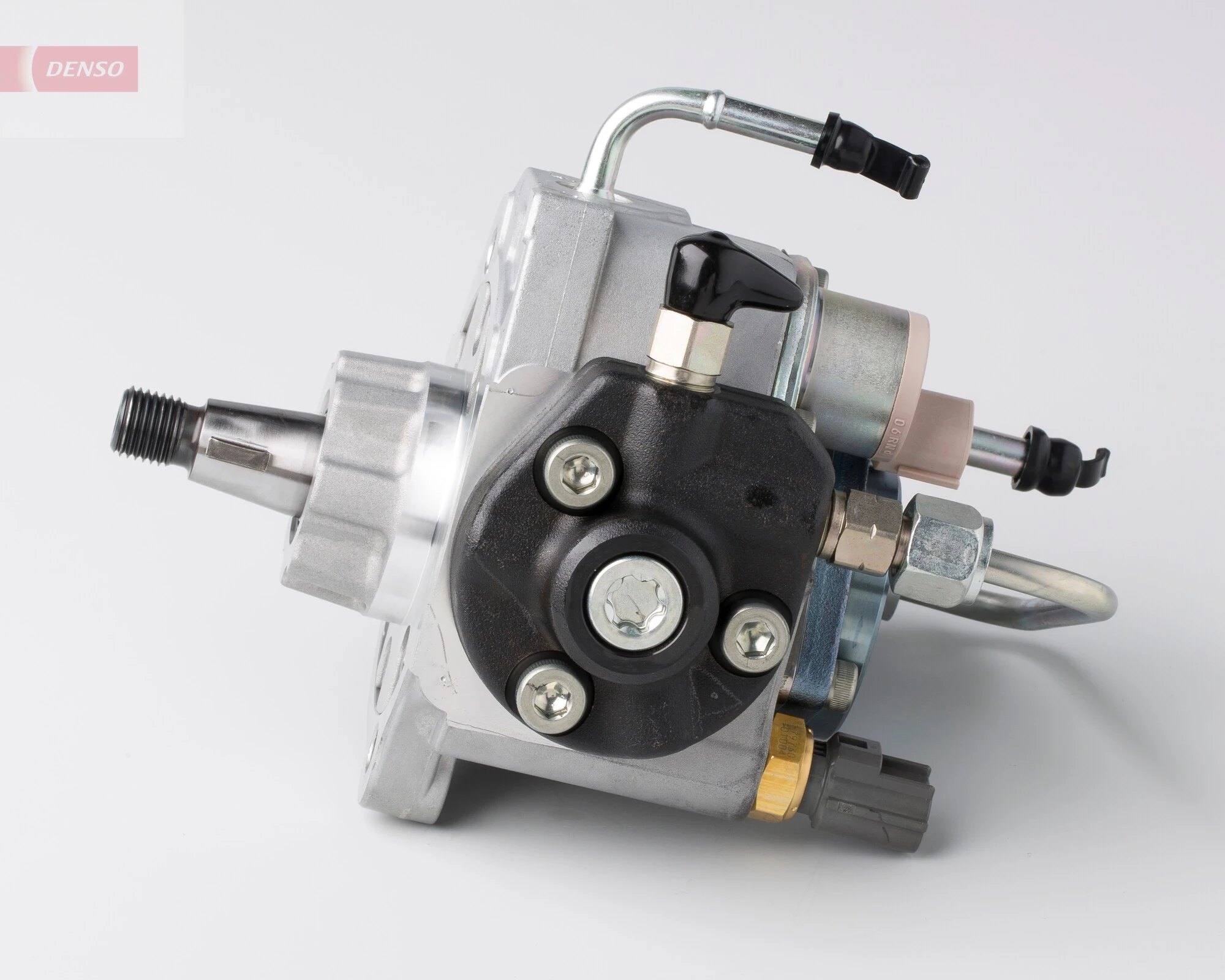 DCRP300780 Denso