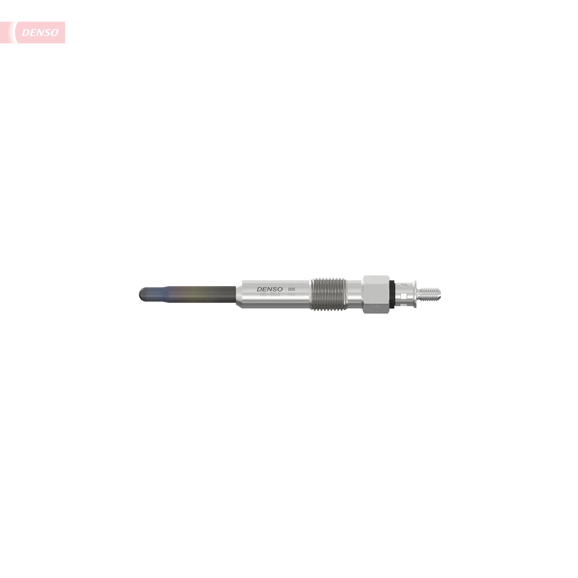 Do koszyka DG003 Denso Świeca żarowa