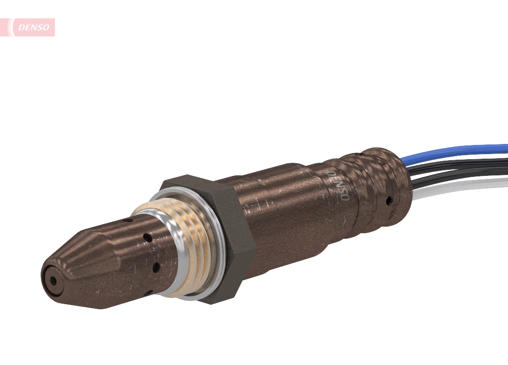 Do koszyka DOX0566 Denso Sonda lambda czujnik tlenu przed katalizatorem