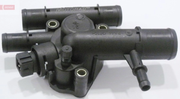 DTM82515 Denso