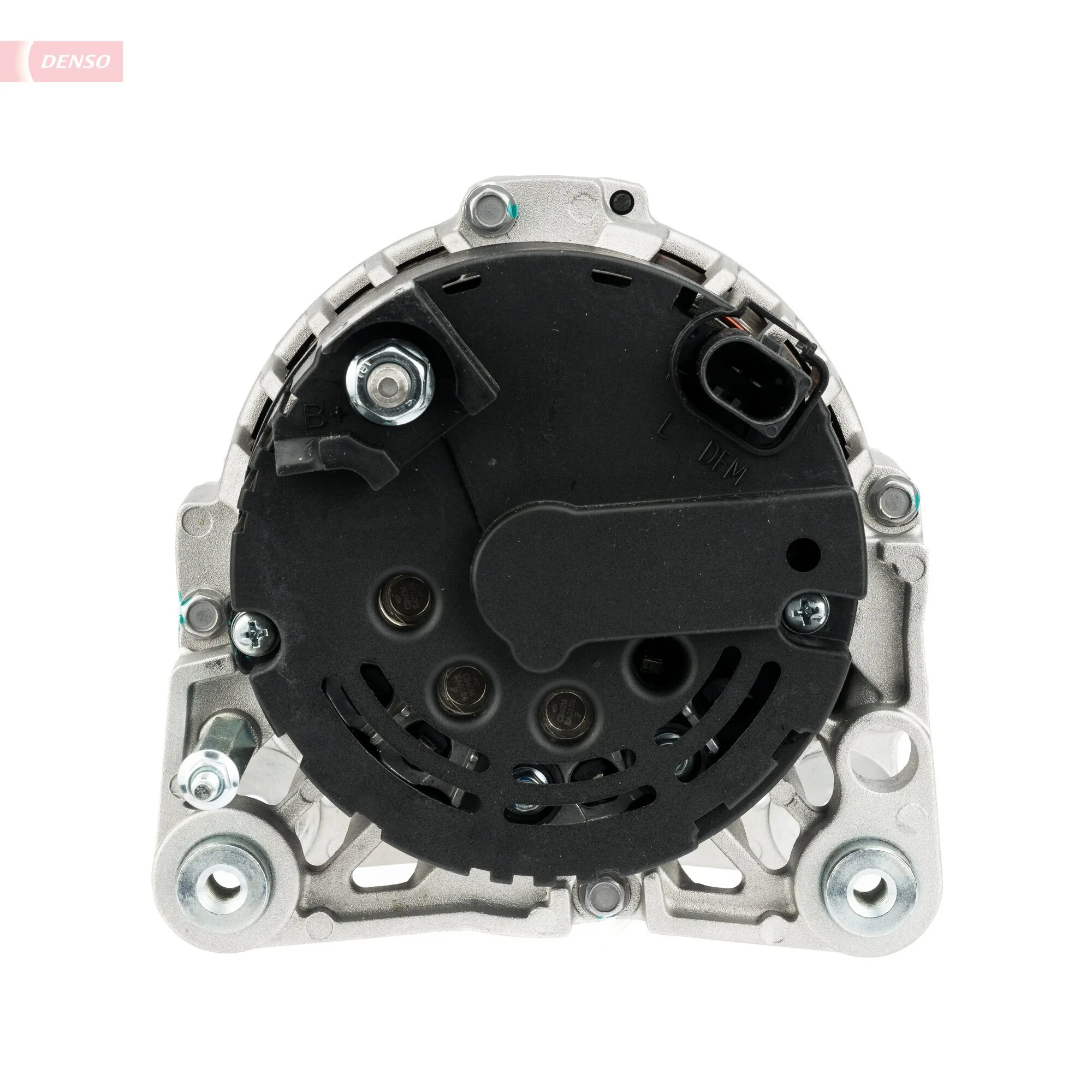 DAN3019 Denso Alternator