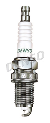 Świeca zapłonowa Denso SK16R11 cena, od 17,27 USD
