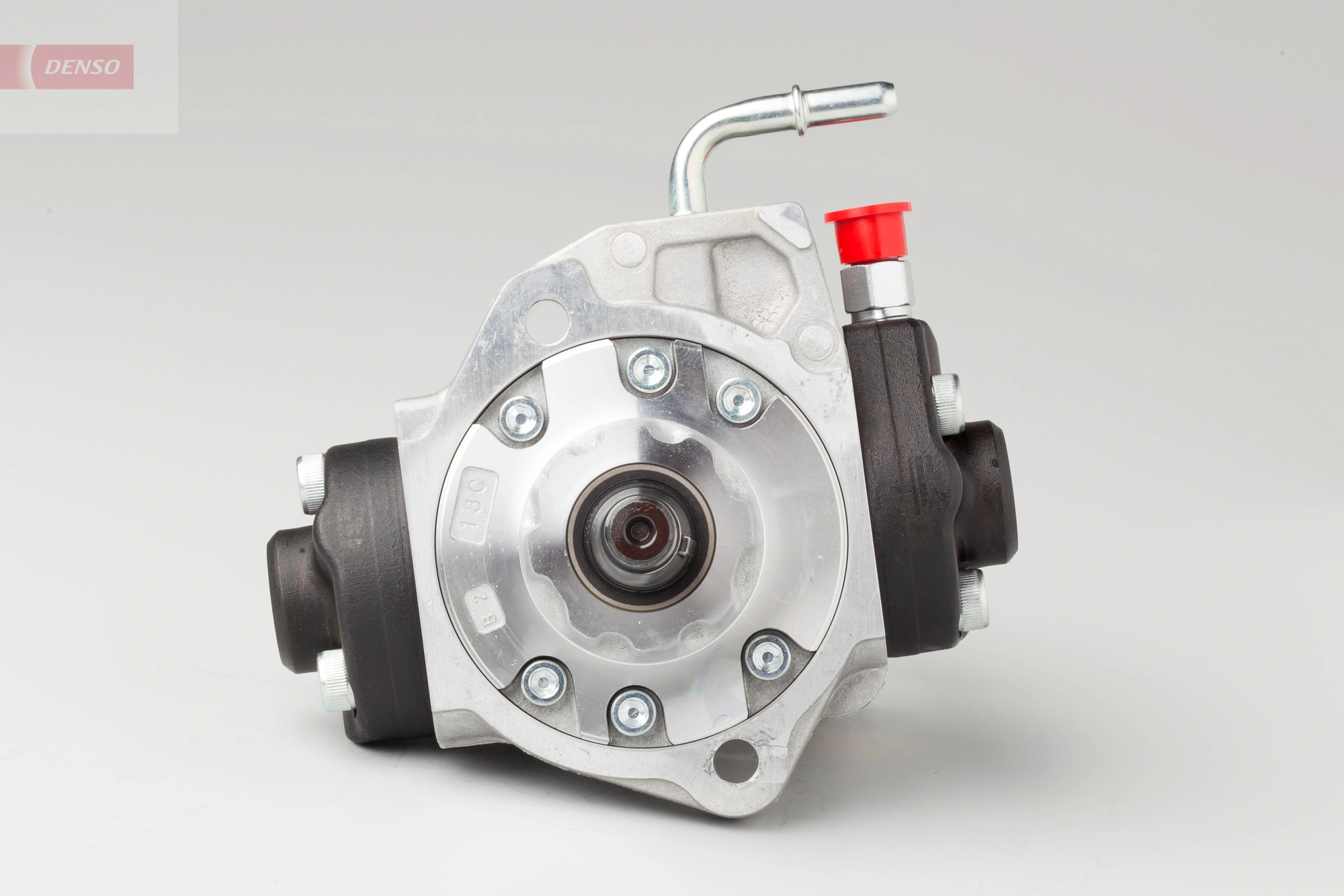 DCRP300950 Denso Pompa wtryskowa wysokiego ciśnienia