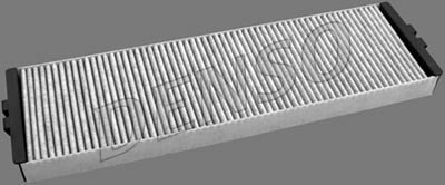DCF347K Denso