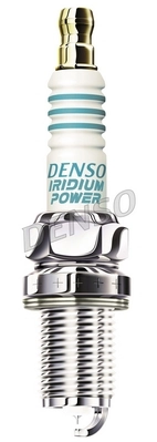 IK16 Denso