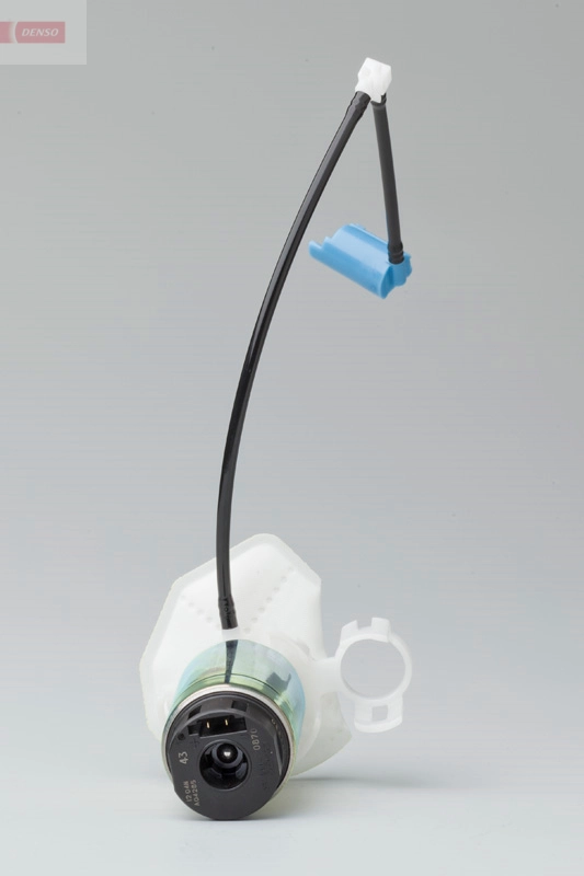 Element-turbina pompy paliwa Denso DFP0104 cena, od 65,69 USD
