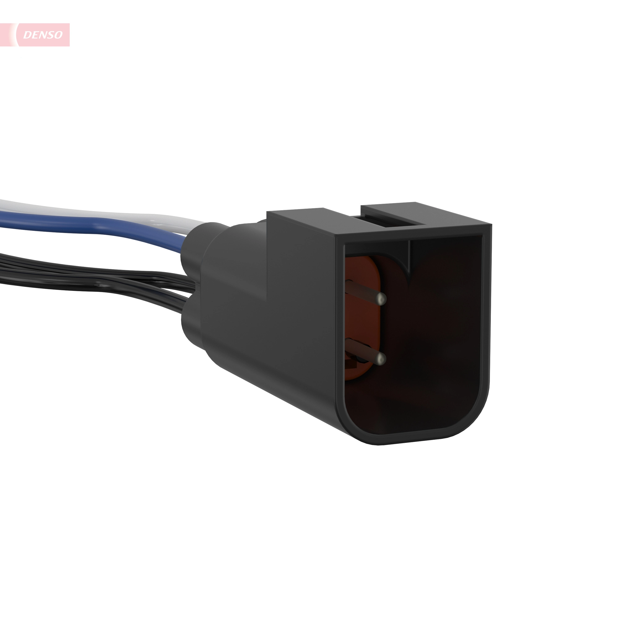  Sonda lambda, czujnik tlenu Ford Mondeo 1