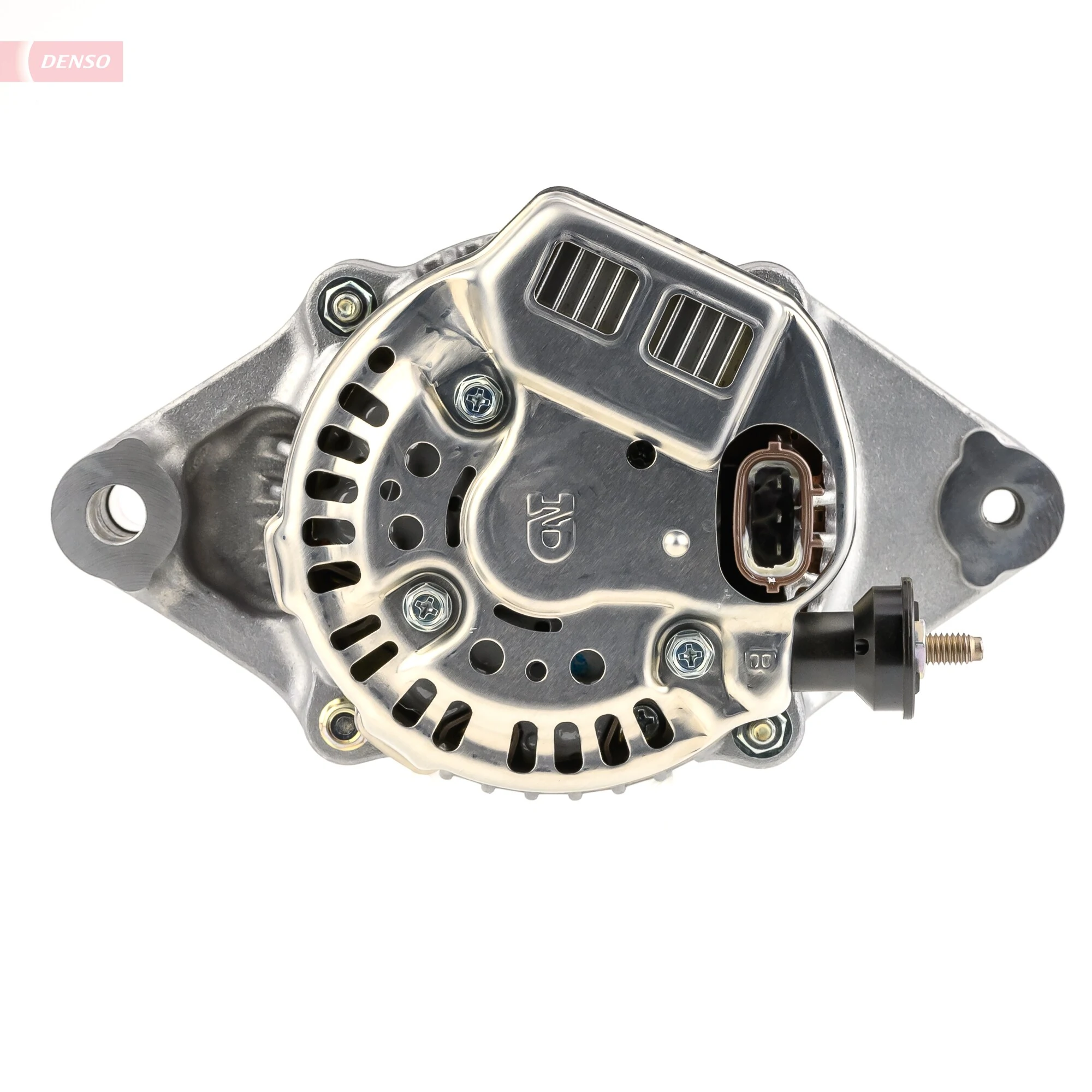 Alternator Honda Accord IV sedana (CB3, CB7) (1990 - 1993) cena, od 155,00 USD