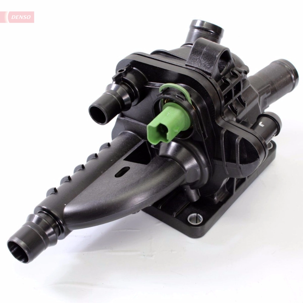 DTM83857 Denso