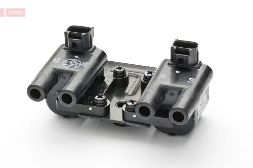 DIC0117 Denso Cewka zapłonowa