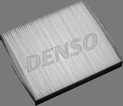 DCF462P Denso filtr kabiny
