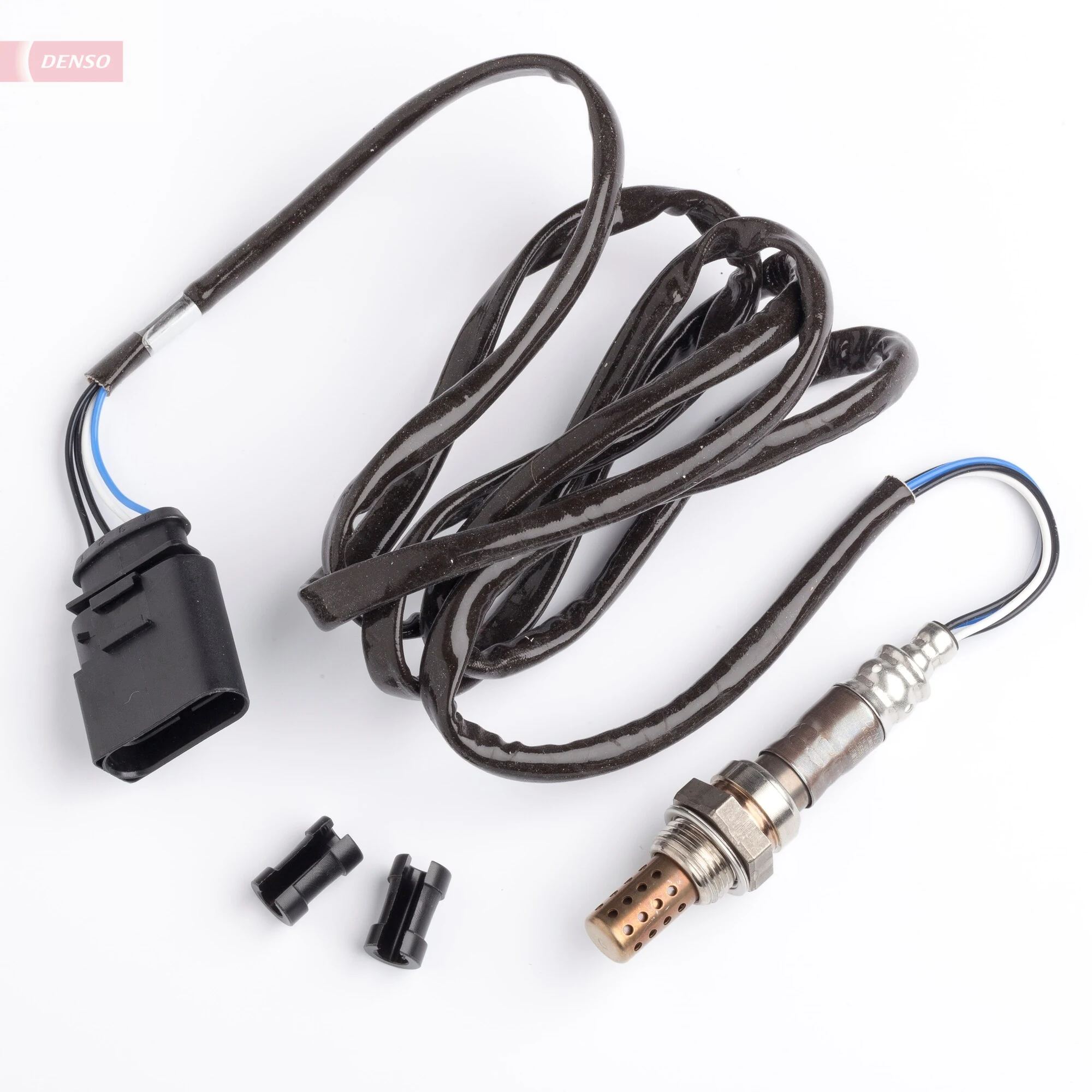 DOX1562 Denso