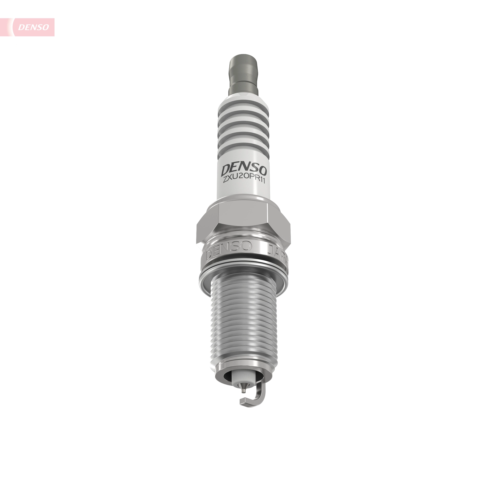Świeca zapłonowa Denso ZXU20PR11 cena, od 15,79 USD
