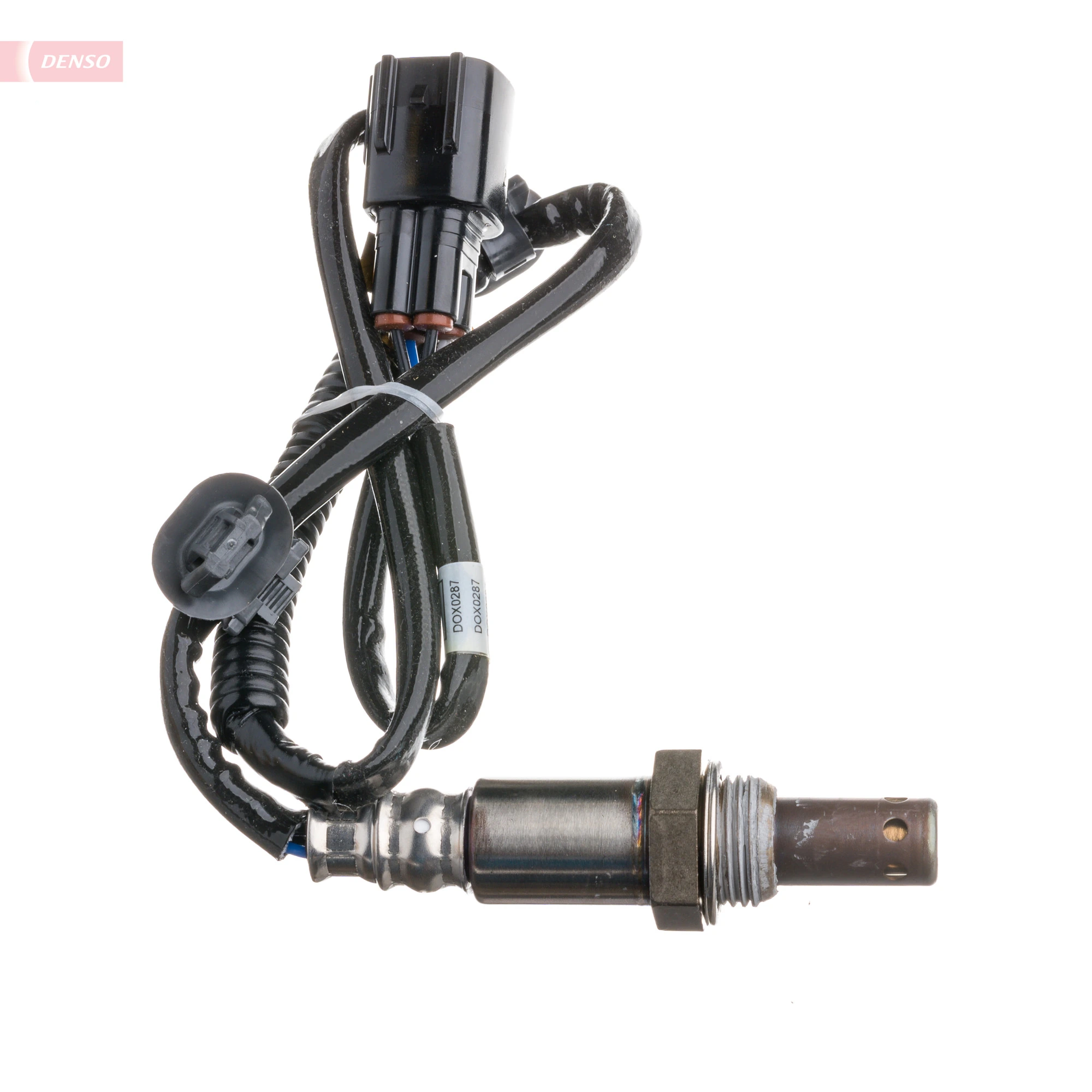 Sonda lambda czujnik tlenu przed katalizatorem Denso DOX0287