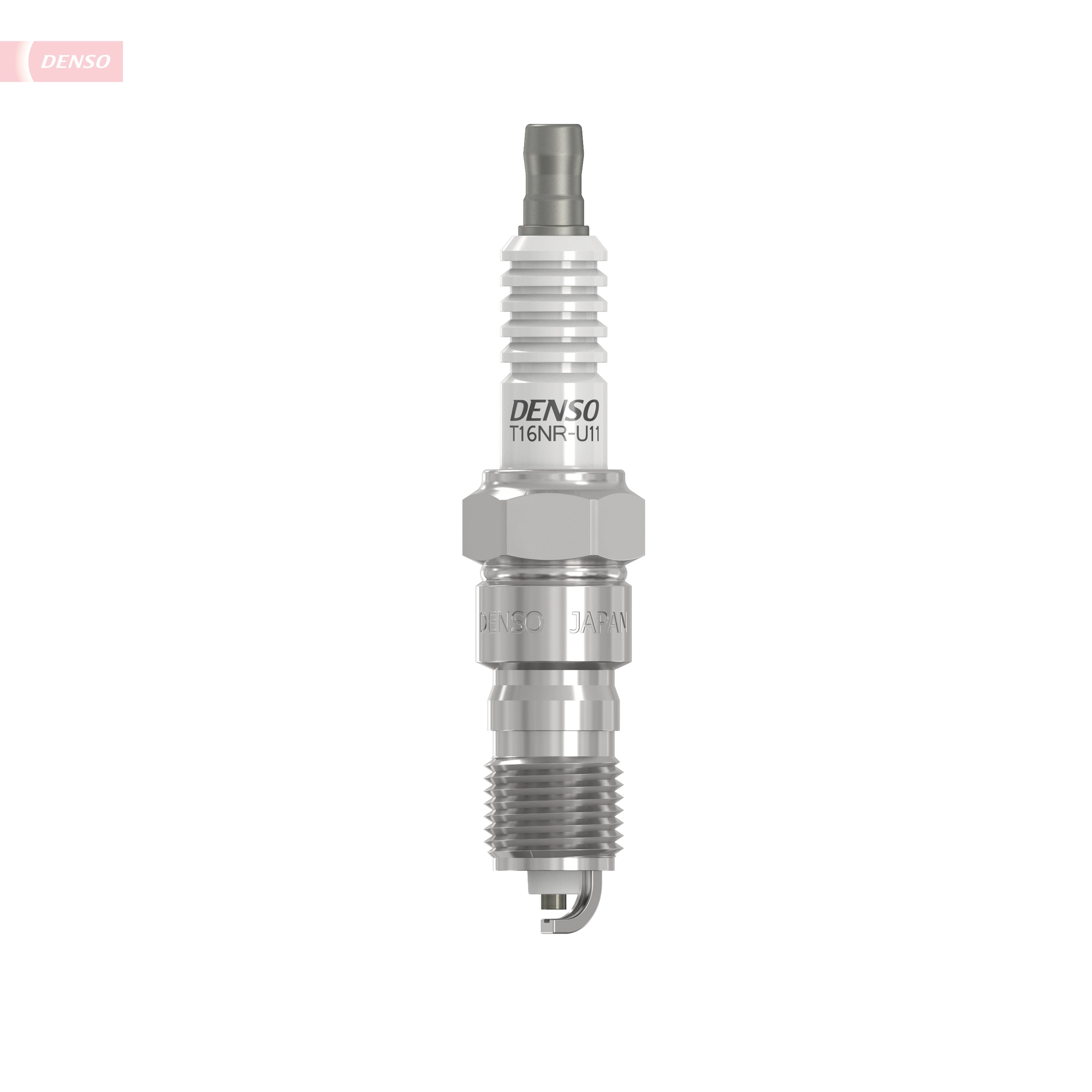 Świeca zapłonowa Denso T16NRU11 cena, od 10,47 USD
