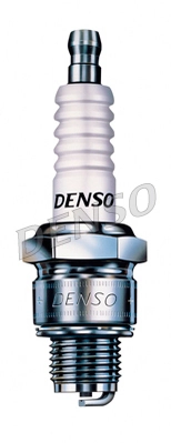 Świeca zapłonowa Denso W16FSU cena, od 4,99 USD