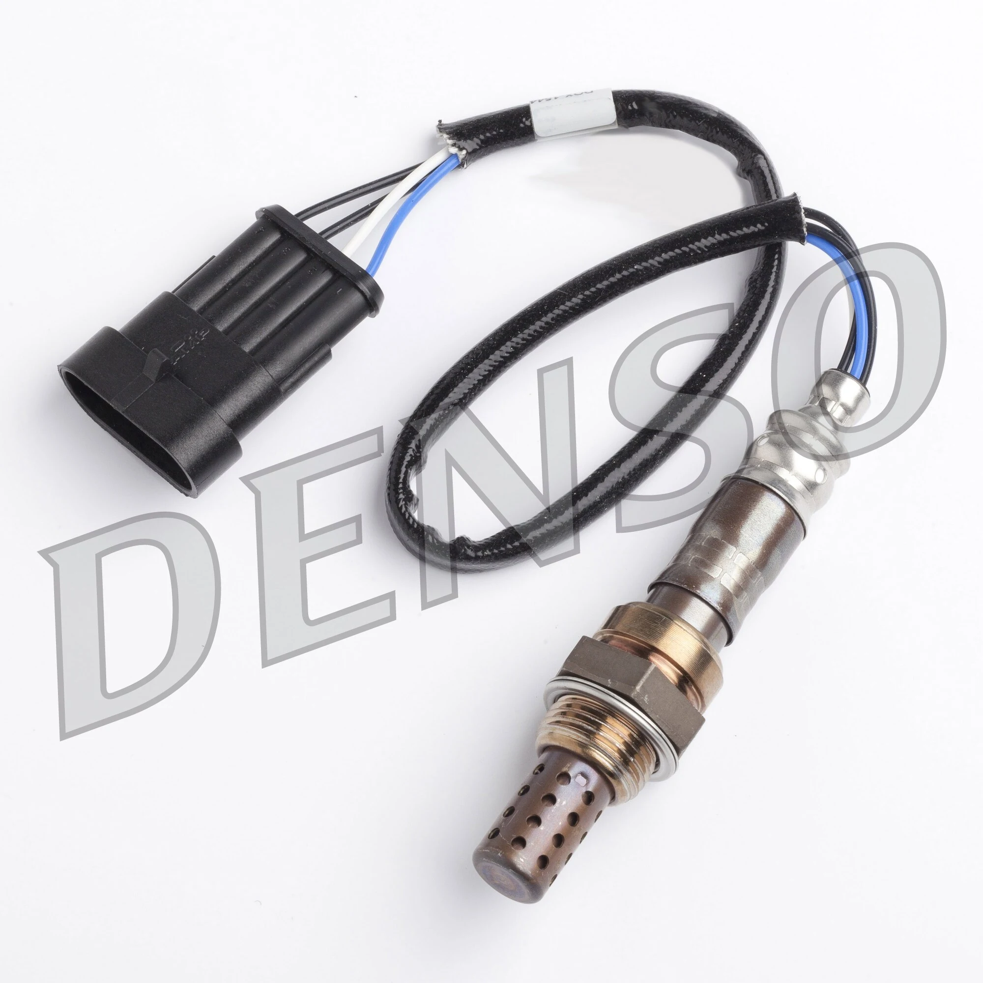 Sonda lambda Alfa Romeo 156