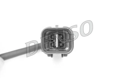 DOX0349 Denso Sonda lambda czujnik tlenu przed katalizatorem prawy