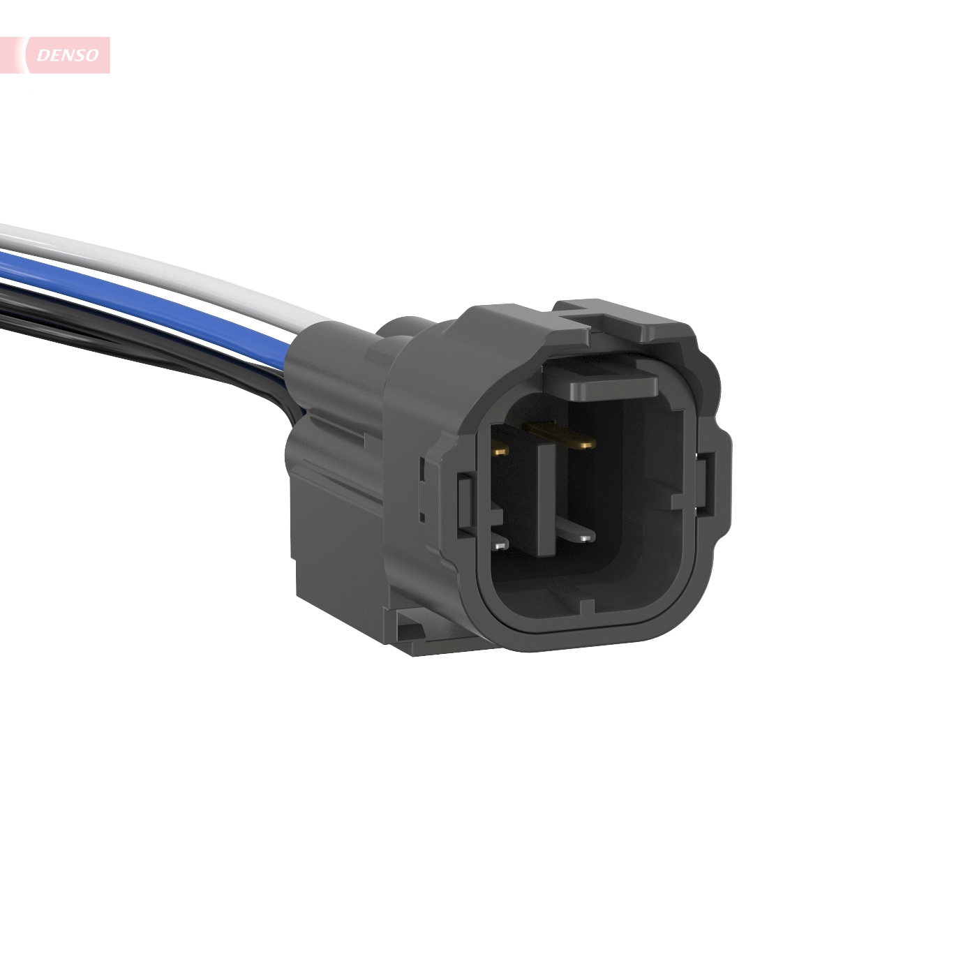 Sonda lambda czujnik tlenu po katalizatorze Denso DOX0326 cena, od 85,94 USD