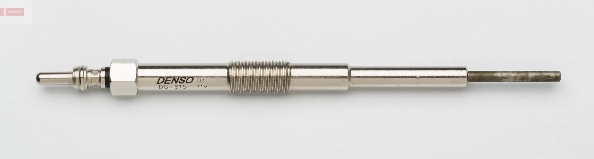 Świeca żarowa DG615 Denso