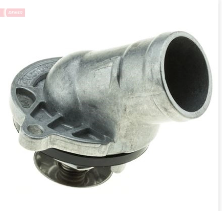 DTM88458 Denso