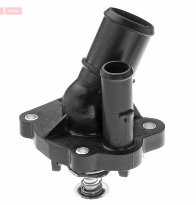 DTM82512 Denso