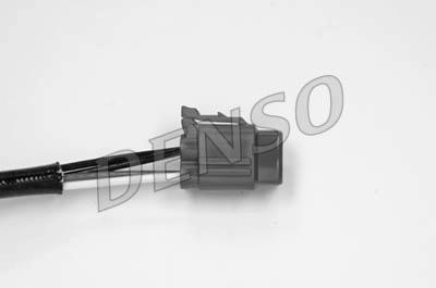 Sonda lambda, czujnik tlenu do Toyota Carina T17
