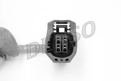DOX0332 Denso Sonda lambda czujnik tlenu po katalizatorze