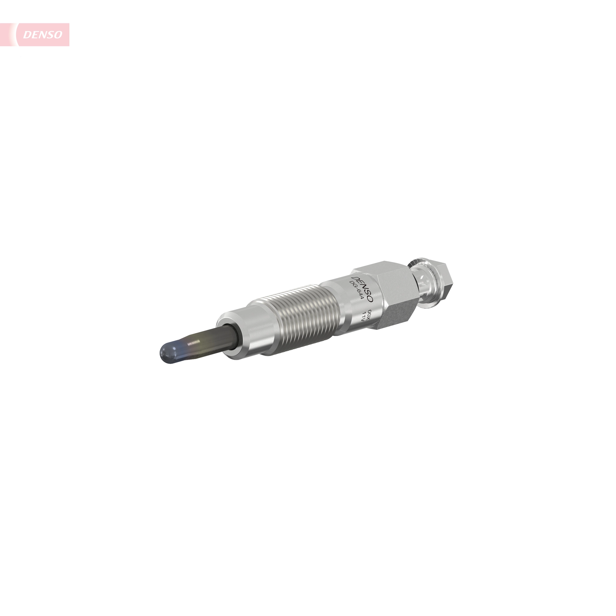Świeca żarowa Denso DG644 cena, od 11,51 USD