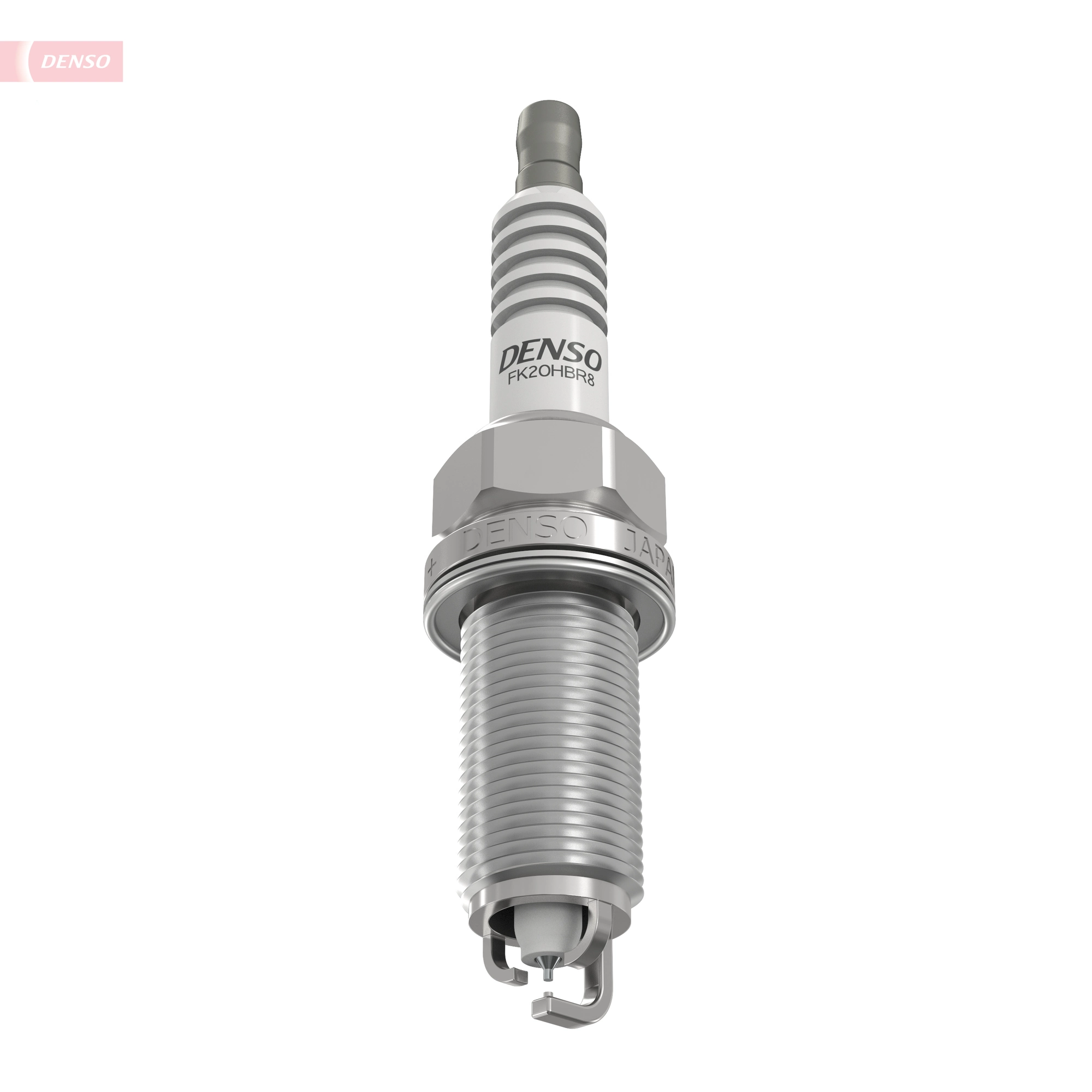 Świeca zapłonowa Denso FK20HBR8 cena, od 20,63 USD