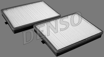 DCF402P Denso