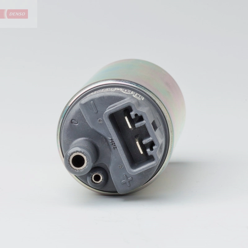 DFP0102 Denso Element-turbina pompy paliwa
