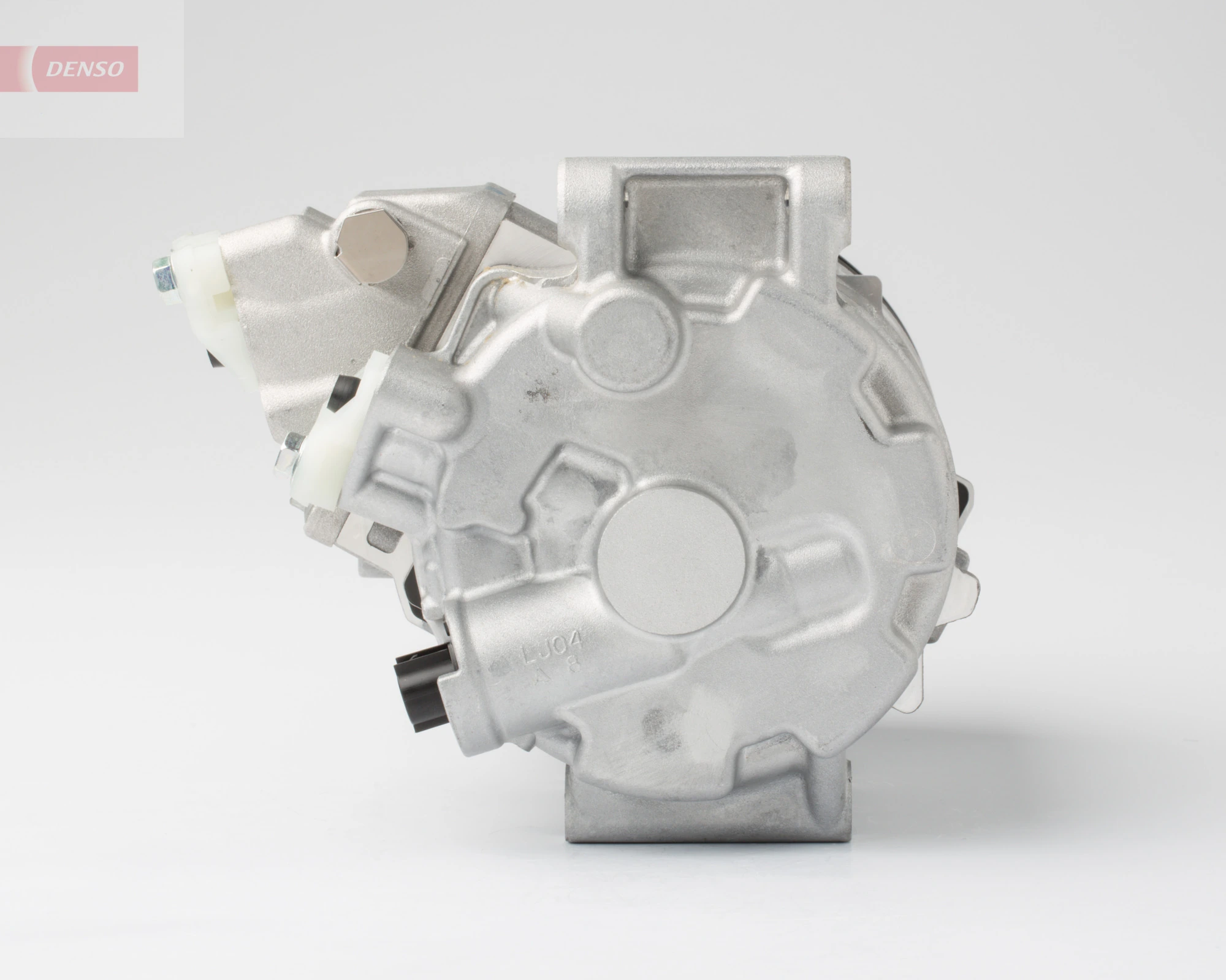 DCP50101 Denso Sprężarka klimatyzacji