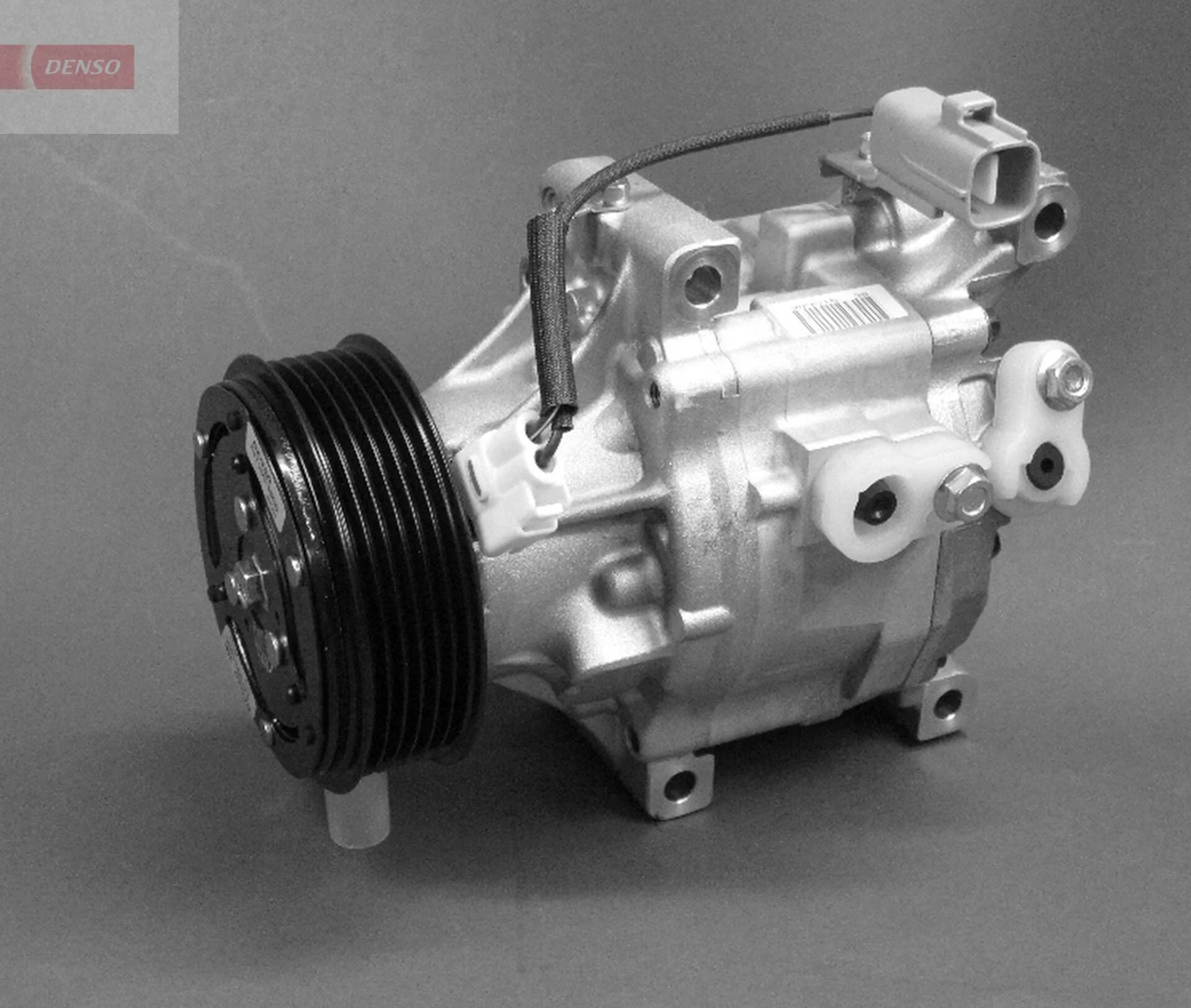 DCP50015 Denso