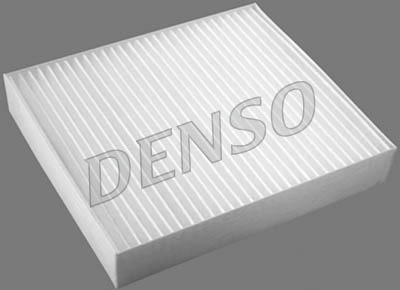 DCF305P Denso