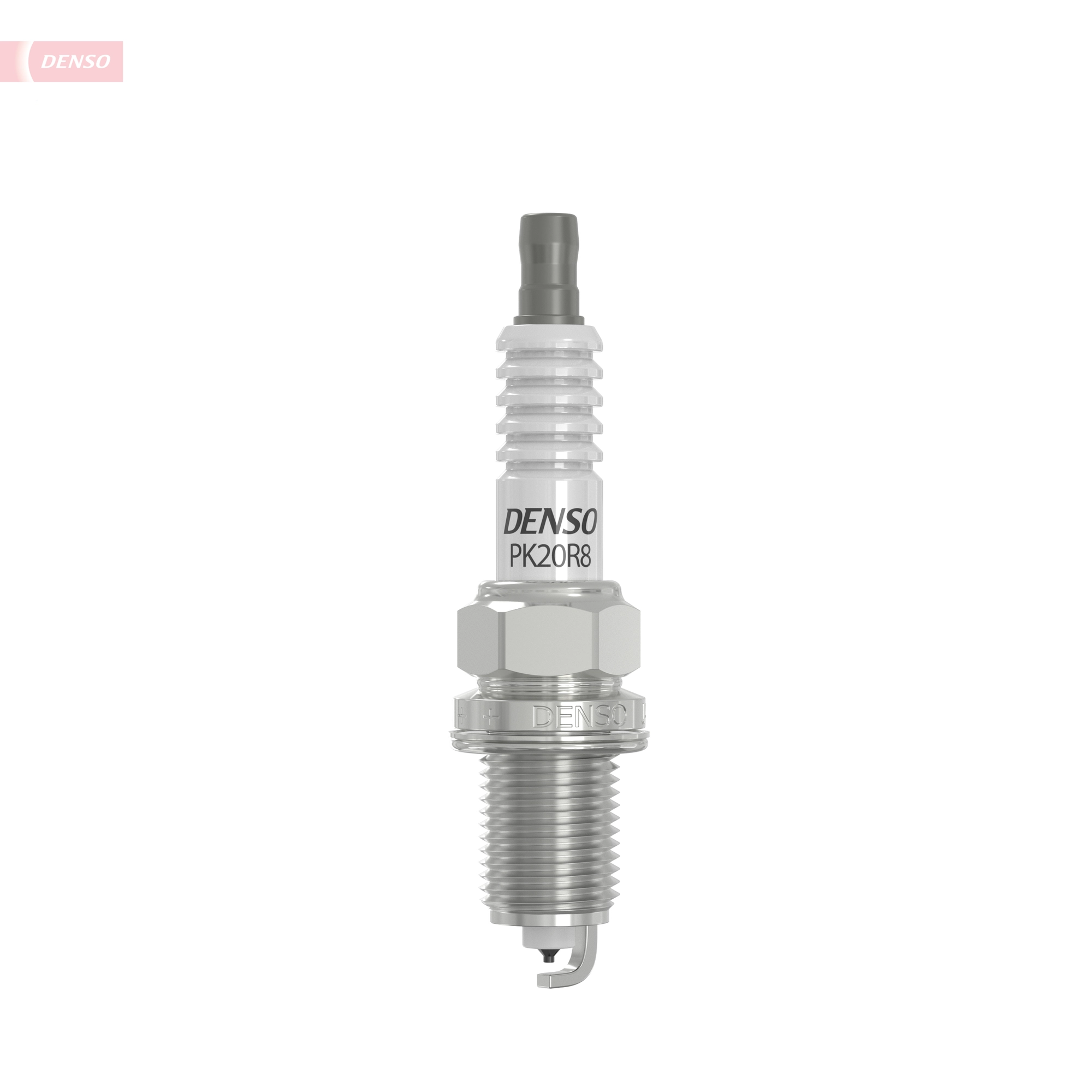 Świeca zapłonowa Denso PK20R8 cena, od 14,25 USD