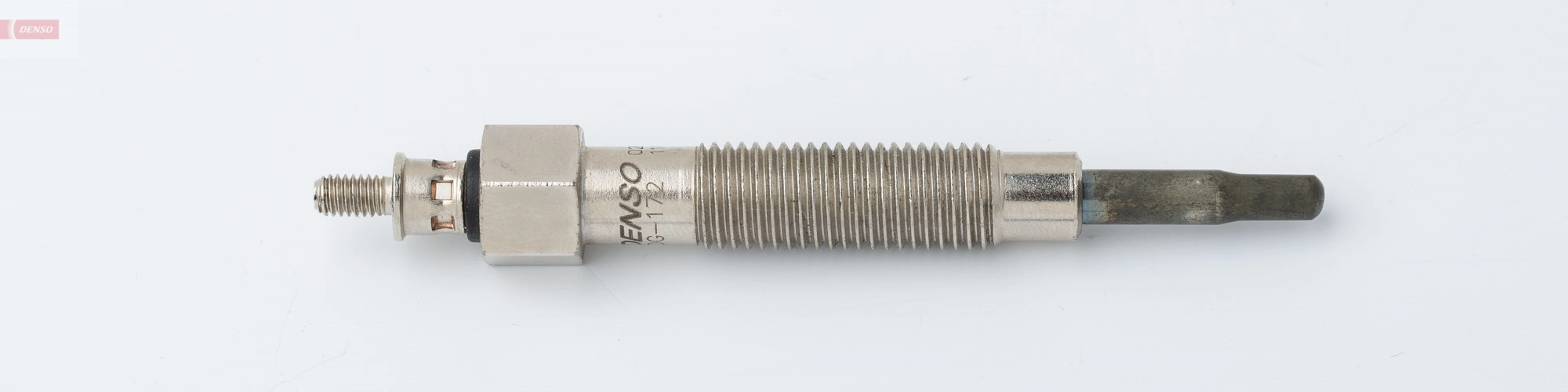 Do koszyka DG172 Denso Świeca żarowa