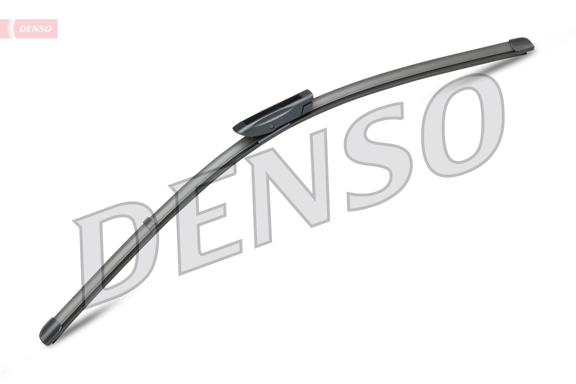DF029 Denso