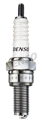 Świeca zapłonowa Denso U20EPR9 cena, od 9,05 USD