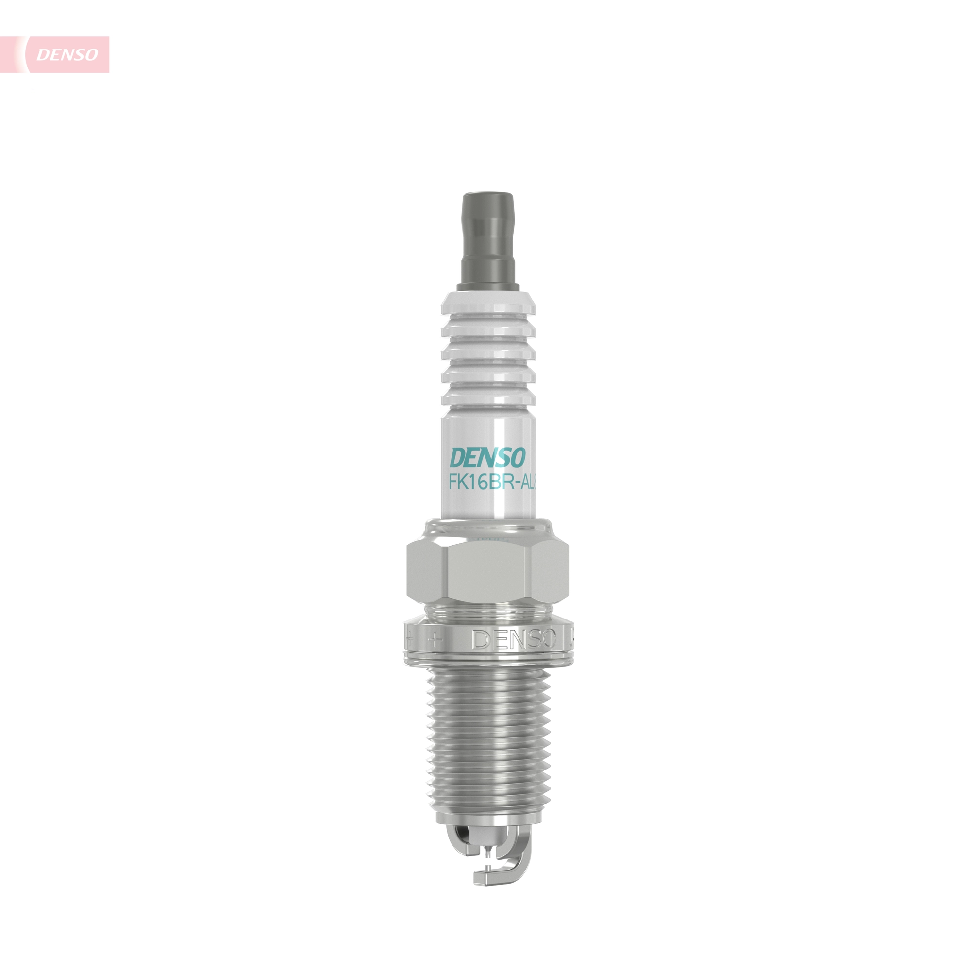 FK16BRAL8 Denso Świeca zapłonowa
