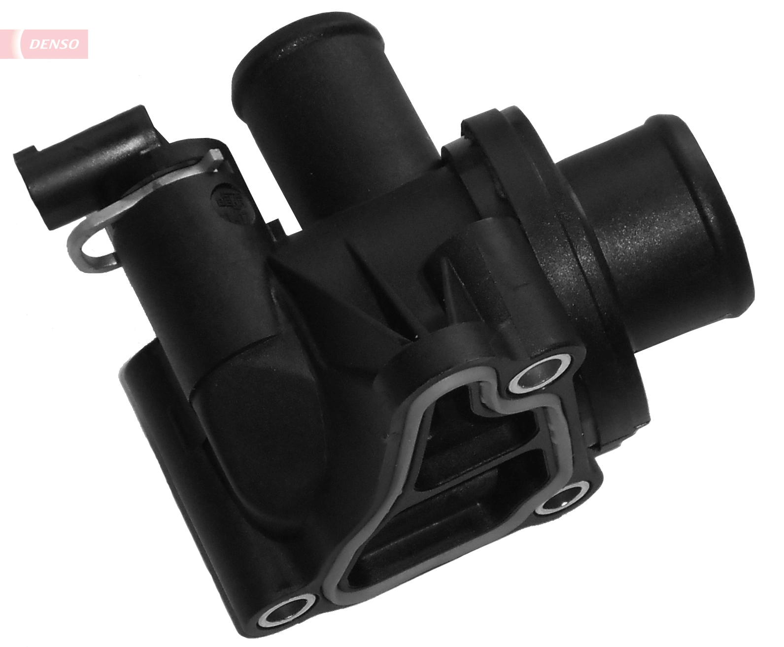 DTM87599 Denso